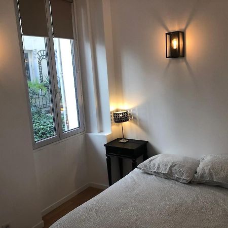 Loft 2 Bedroom Loft Effeil Tower Ac By Lcc Agency パリ エクステリア 写真