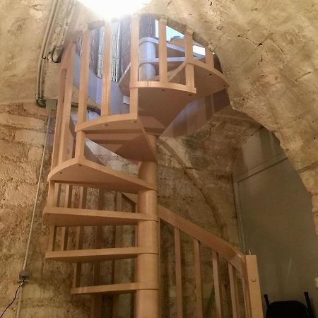 Loft 2 Bedroom Loft Effeil Tower Ac By Lcc Agency パリ エクステリア 写真