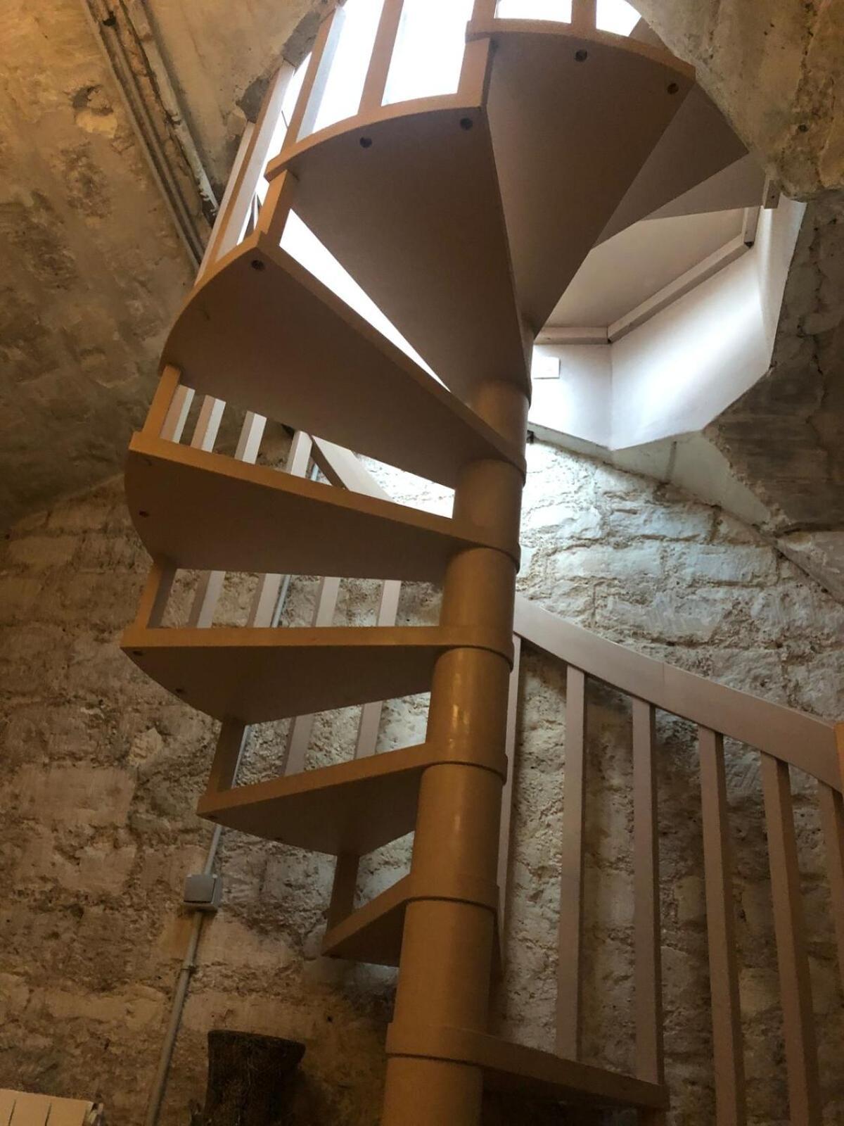 Loft 2 Bedroom Loft Effeil Tower Ac By Lcc Agency パリ エクステリア 写真