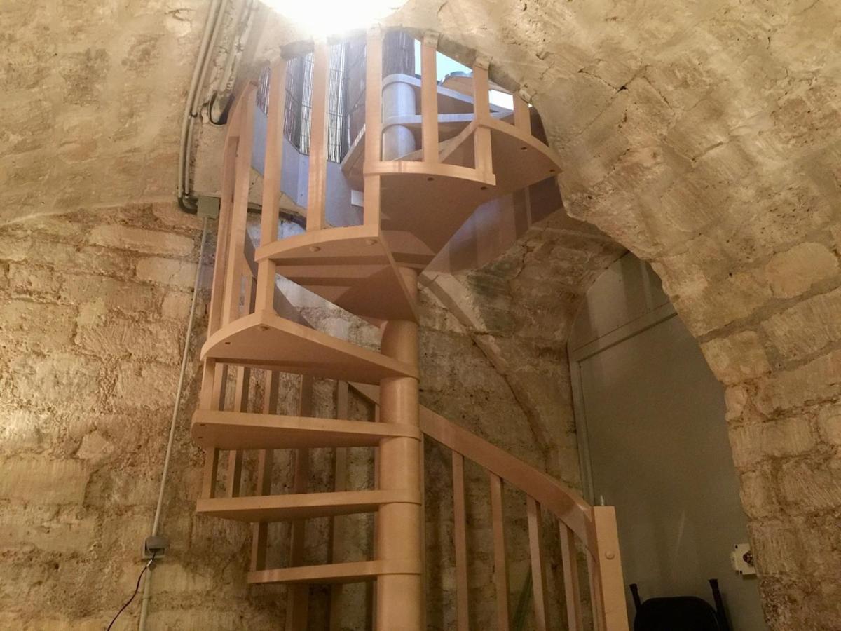 Loft 2 Bedroom Loft Effeil Tower Ac By Lcc Agency パリ エクステリア 写真