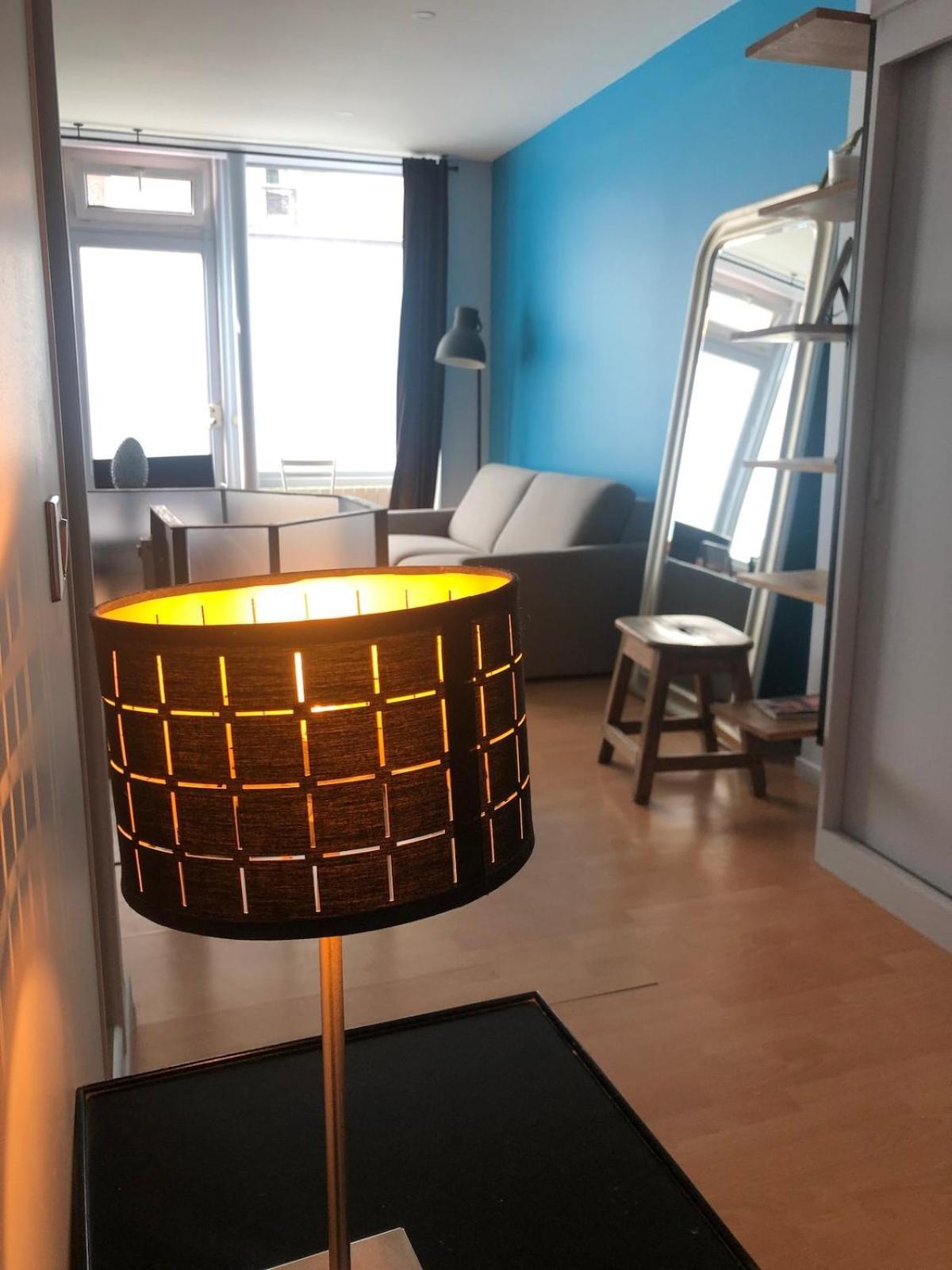 Loft 2 Bedroom Loft Effeil Tower Ac By Lcc Agency パリ エクステリア 写真